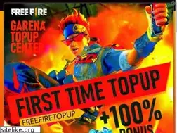 Sites similar to gameskhraido.in