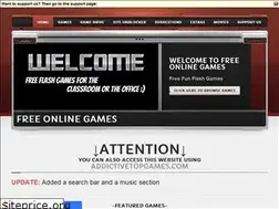 Sites similar to gameskryp.weebly.com