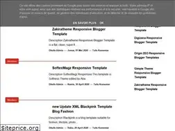 Sites similar to gameskuh.blogspot.com