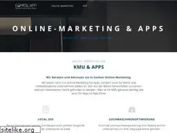 Sites similar to gameslapp.com