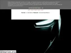 Sites similar to gameslinks.top