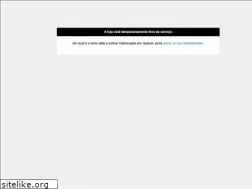 Sites similar to gameslord.com.br
