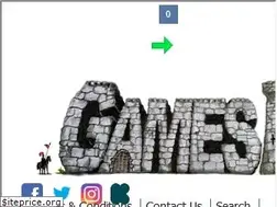 Sites similar to gameslore.com