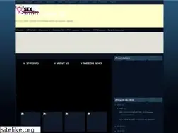 Sites similar to gamesmaisbr.blogspot.com