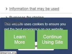 Sites similar to gamesmeta.com