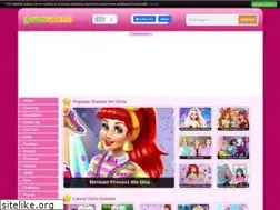 Sites similar to gamesmiracle.com