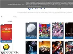Sites similar to gamesn5.blogspot.com