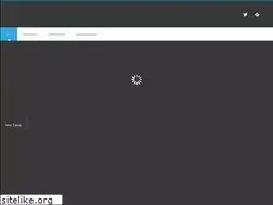 Sites similar to gamesnatch2042.com