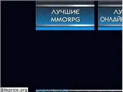 Sites similar to gamesnice.ru