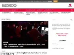 Sites similar to gamesniped.com