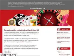 Sites similar to gamesnomy.blogspot.com
