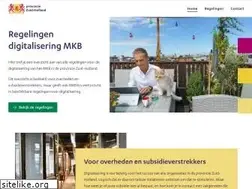 Sites similar to gamesnooze.oyunyolu.net