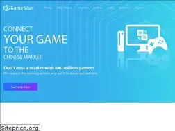 Sites similar to gamesoar.com