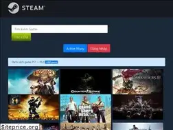 Sites similar to gamesociu.com
