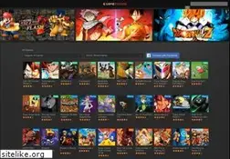 Sites similar to gamesogood.com