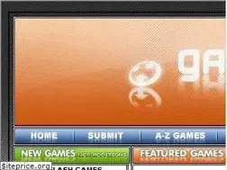 Sites similar to gamesolo.com
