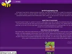 Sites similar to gamesolo.net
