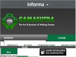 Sites similar to gamesondeck.com