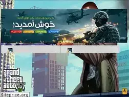Sites similar to gamesone.loxblog.com