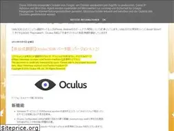 Sites similar to gamesonytablet.blogspot.com