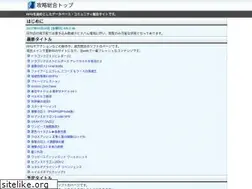 Sites similar to gamesp.net