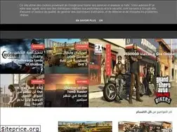 Sites similar to gamesp1.blogspot.com