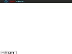 Sites similar to gamespacelaserbattle.com