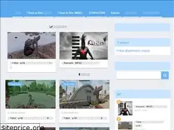Sites similar to gamespot-ougiya.com