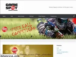 Sites similar to gamespot.pt