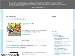 Sites similar to gamespotchannel.blogspot.com