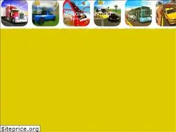 Sites similar to gamesquarestudios.com