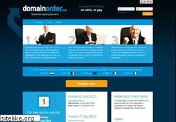 Sites similar to gamesradar.it