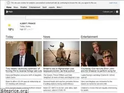 Sites similar to gamesradar.msn.co.uk