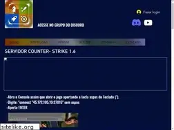 Sites similar to gamesretro.online