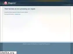 Sites similar to gamesrocket.it