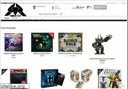 Sites similar to gamesstop.ro