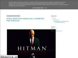 Sites similar to gamest2download.blogspot.com