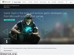 Sites similar to gamestack.com
