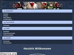 Sites similar to gamestaff.de