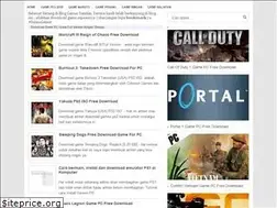 Sites similar to gamestamfan.blogspot.com