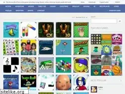 Sites similar to gamestand.net