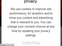 Sites similar to gamestar.com