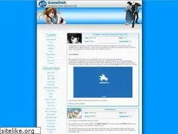 Sites similar to gamestark.com.br