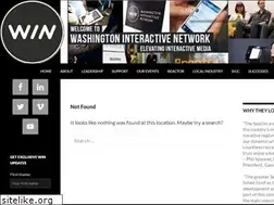 Sites similar to gamestartup101.com