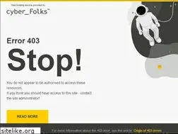 Sites similar to gamestation2.com