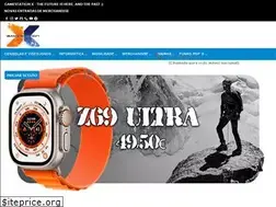 Sites similar to gamestationx.online