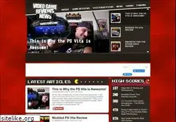 Sites similar to gamester81.com