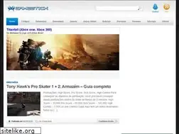 Sites similar to gamestick.info