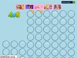 Sites similar to gamestoon.com