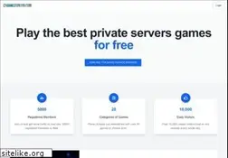 Sites similar to gamestop100.com